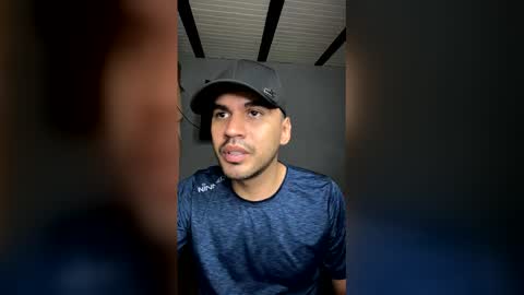 hamiltong12 online show from 20, 12, 2025