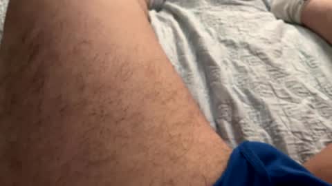 Ham online show from 18, 2, 2025