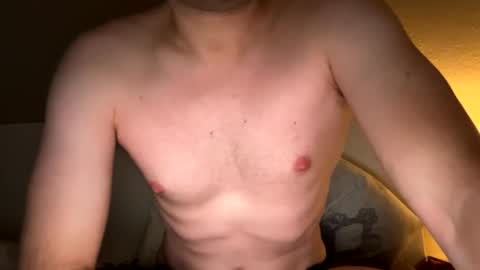 Simon online show from 29, 11, 2025