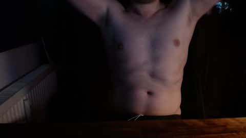 Simon online show from 13, 2, 2026