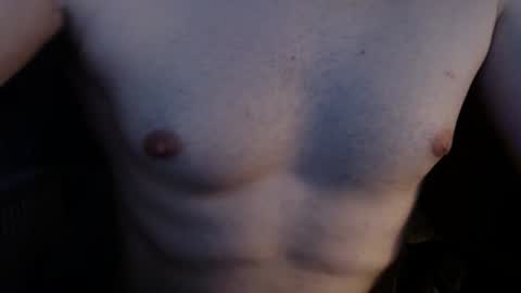 Simon online show from 15, 2, 2026