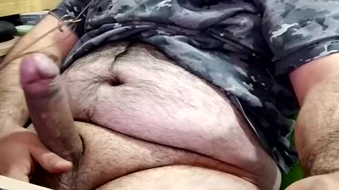 hammeer online show from 16, 3, 2026