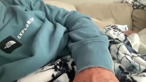 relax online show from 27, 10, 2025