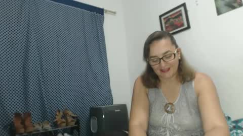 hammer9247 online show from 13, 12, 2024