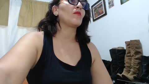 hammer9247 online show from 15, 10, 2025