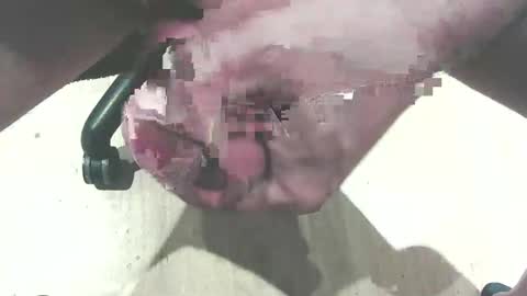 hammerhard1 online show from 11, 2, 2026