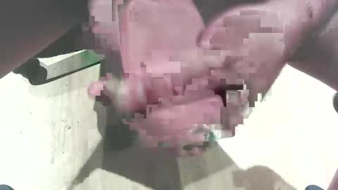 hammerhard1 online show from 6, 3, 2026