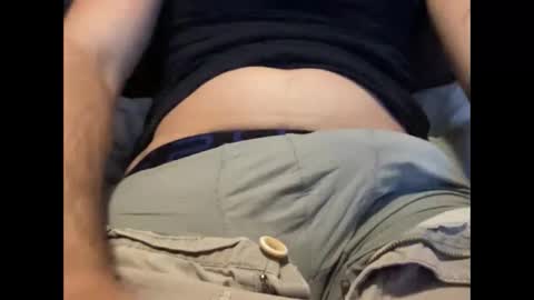 Snapshot of hammerheadcummer chatting on 16, 3, 2026 hammerheadcummer online show from 16, 3, 2026