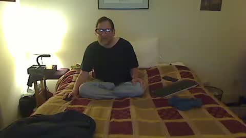 hammerthatthang73 online show from 7, 11, 2025