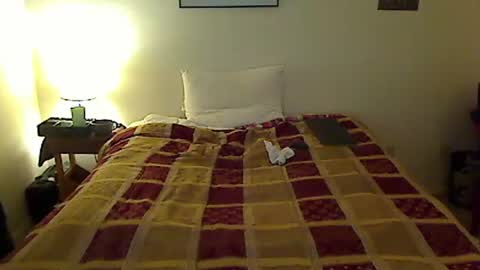 Snapshot of hammerthatthang73 chatting on 12, 2, 2026 hammerthatthang73 online show from 12, 2, 2026