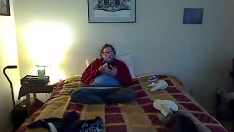 Snapshot of hammerthatthang73 chatting on 15, 2, 2026 hammerthatthang73 online show from 15, 2, 2026