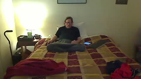 Snapshot of hammerthatthang73 chatting on 17, 2, 2026 hammerthatthang73 online show from 17, 2, 2026