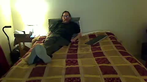 Snapshot of hammerthatthang73 chatting on 10, 3, 2026 hammerthatthang73 online show from 10, 3, 2026