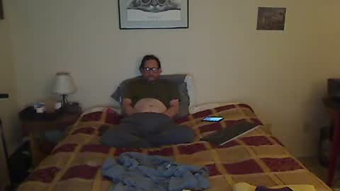 Snapshot of hammerthatthang73 chatting on 15, 3, 2026 hammerthatthang73 online show from 15, 3, 2026