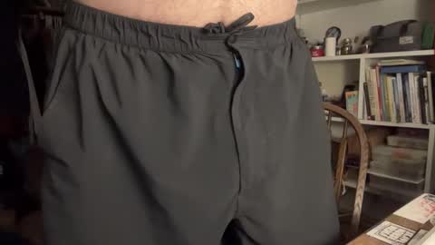 hammsauce online show from 20, 3, 2026