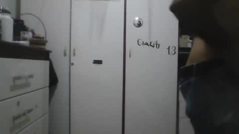 King Of Love online show from 30, 1, 2025