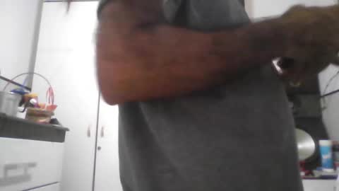 King Of Love online show from 9, 2, 2026