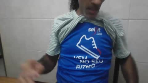 King Of Love online show from 14, 2, 2026