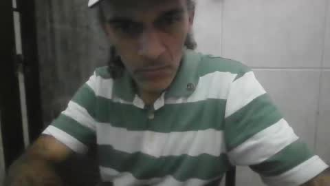 King Of Love online show from 20, 2, 2026