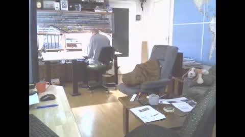 Snapshot of hamto65 chatting on 29, 12, 2024 Prefer men 80 online show from 29, 12, 2024