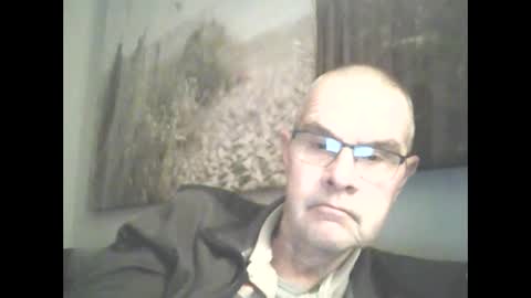 Snapshot of hamto65 chatting on 8, 1, 2025 Prefer men 80 online show from 8, 1, 2025