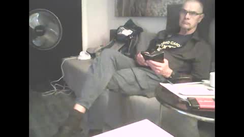 Snapshot of hamto65 chatting on 9, 1, 2025 Prefer men 80 online show from 9, 1, 2025