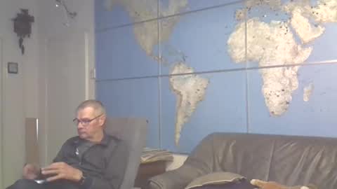 Snapshot of hamto65 chatting on 9, 3, 2025 Prefer men 80 online show from 9, 3, 2025