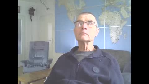 Snapshot of hamto65 chatting on 4, 10, 2025 Prefer men 80 online show from 4, 10, 2025