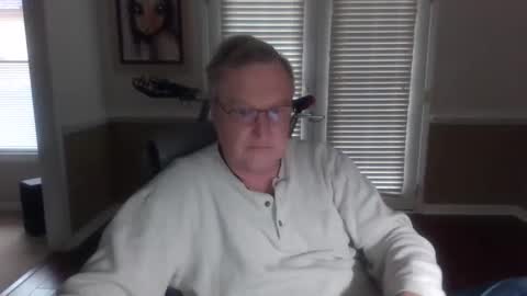 Han online show from 5, 1, 2025