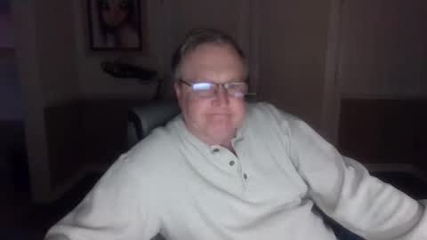 Han online show from 17, 1, 2025