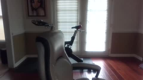 Han online show from 8, 2, 2025