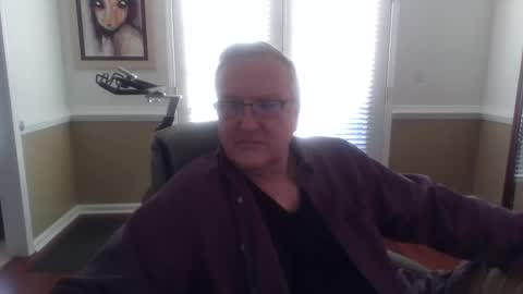 Han online show from 24, 2, 2025