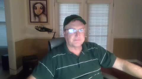 Han online show from 11, 9, 2025