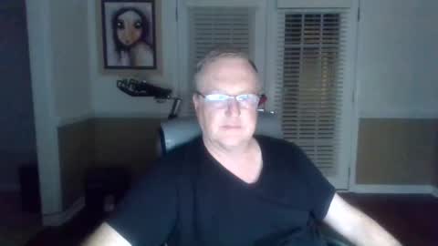 Han online show from 9, 10, 2025