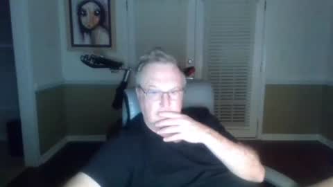 Han online show from 8, 11, 2025