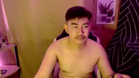 Dem online show from 11, 9, 2025