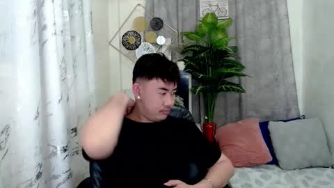 Dem online show from 14, 9, 2025