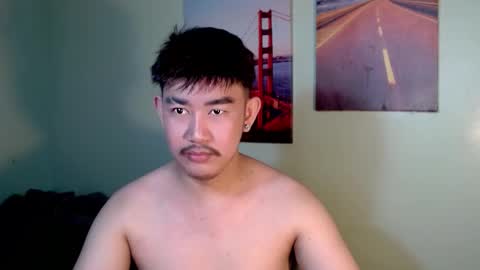 Dem online show from 20, 9, 2025