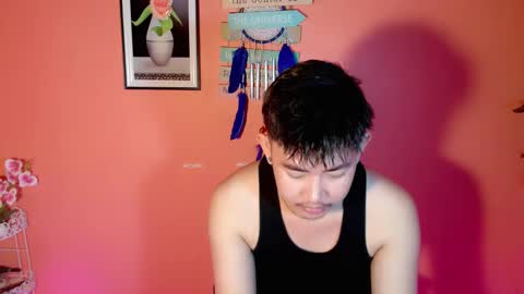 Dem online show from 27, 9, 2025