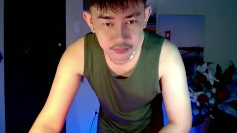 Dem online show from 2, 10, 2025