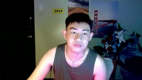 Dem online show from 5, 10, 2025