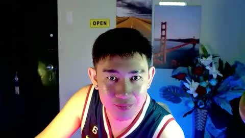 Dem online show from 8, 10, 2025