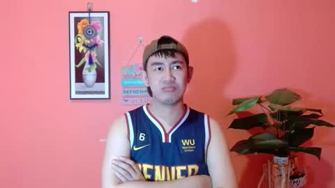 Dem online show from 23, 10, 2025