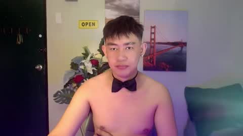 Dem online show from 27, 10, 2025