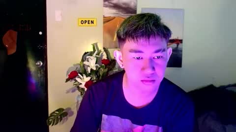 Dem online show from 2, 11, 2025