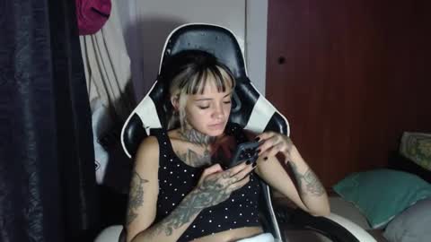 Hanya online show from 9, 1, 2026