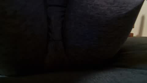 Snapshot of hana_amane chatting on 11, 10, 2025 Hana Amane online show from 11, 10, 2025