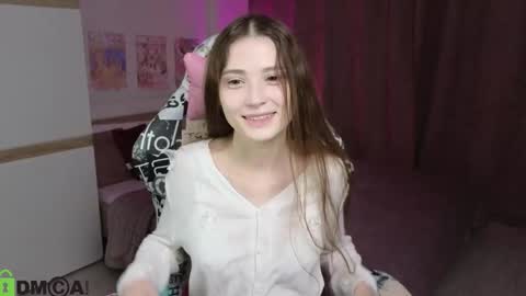 Hana online show from 7, 10, 2025