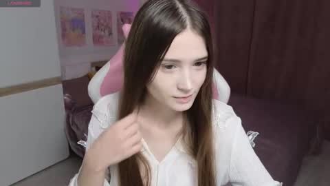 Hana online show from 28, 10, 2025