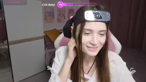 Hana online show from 4, 11, 2025